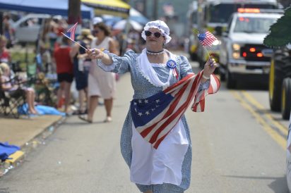 article image - canonsburg 16